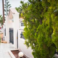 Other in Greece, Crete, Irakleion, 145 sq.m.