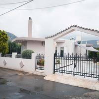 Other in Greece, Crete, Irakleion, 145 sq.m.