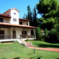 Other in Greece, Peloponnese, 144 sq.m.