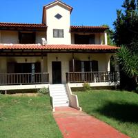 Other in Greece, Peloponnese, 144 sq.m.