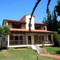 Other in Greece, Peloponnese, 144 sq.m.