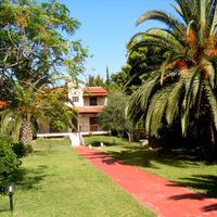 Other in Greece, Peloponnese, 144 sq.m.