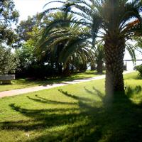 Other in Greece, Peloponnese, 144 sq.m.