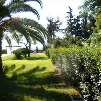 Other in Greece, Peloponnese, 144 sq.m.