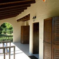 Other in Greece, Peloponnese, 144 sq.m.