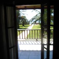 Other in Greece, Peloponnese, 144 sq.m.