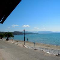 Other in Greece, Peloponnese, 144 sq.m.