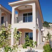 Другое на Кипре, Лима, 170 кв.м.