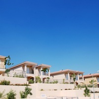 Другое на Кипре, Лима, 170 кв.м.