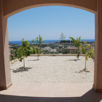 Другое на Кипре, Лима, 170 кв.м.