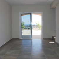 Другое на Кипре, Лима, 170 кв.м.