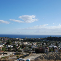 Другое на Кипре, Лима, 170 кв.м.