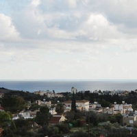 Другое на Кипре, Лима, 170 кв.м.