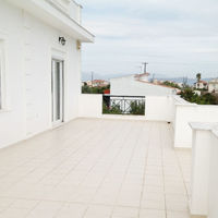 Other in Greece, Ionian Islands, 255 sq.m.