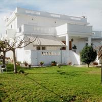 Other in Greece, Ionian Islands, 255 sq.m.