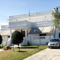 Other in Greece, Ionian Islands, 255 sq.m.