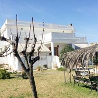 Other in Greece, Ionian Islands, 255 sq.m.