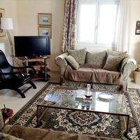 Other in Greece, Ionian Islands, 255 sq.m.