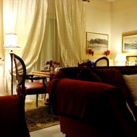 Other in Greece, Ionian Islands, 255 sq.m.