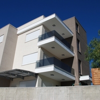 Квартира на Кипре, Лима, 121 кв.м.