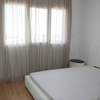 Квартира на Кипре, Лима, 121 кв.м.