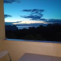 Flat in Greece, Kol, 75 sq.m.