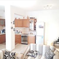 Flat in Greece, Kol, 75 sq.m.