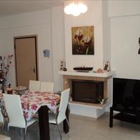 Flat in Greece, Kol, 75 sq.m.