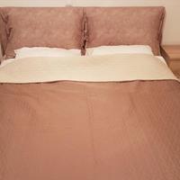 Flat in Greece, Kol, 75 sq.m.