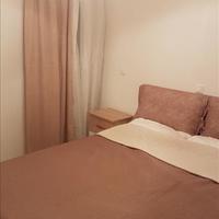 Flat in Greece, Kol, 75 sq.m.