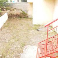 Flat in Greece, Kol, 75 sq.m.