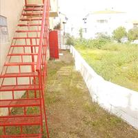 Flat in Greece, Kol, 75 sq.m.