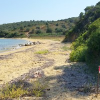 Земельный участок в Греции, Dode