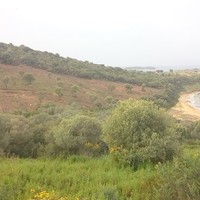 Земельный участок в Греции, Dode