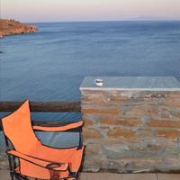 Другое в Греции, 200 кв.м.