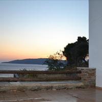 Другое в Греции, 200 кв.м.