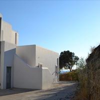 Другое в Греции, 200 кв.м.