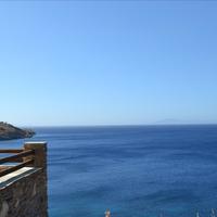 Другое в Греции, 200 кв.м.