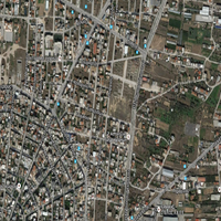 Земельный участок в Греции, Аттика, Афины