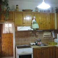 Other in Greece, 120 sq.m.