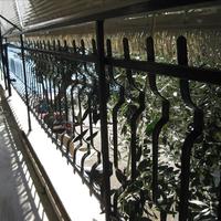 Other in Greece, 120 sq.m.