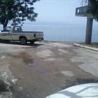 Other in Greece, 120 sq.m.