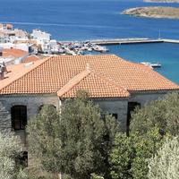 Other in Greece, 340 sq.m.