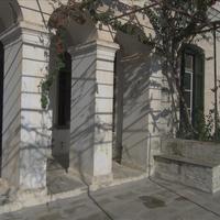 Other in Greece, 340 sq.m.