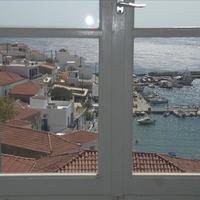 Other in Greece, 340 sq.m.