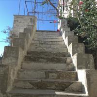 Other in Greece, 340 sq.m.