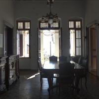 Other in Greece, 340 sq.m.