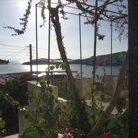 Other in Greece, 340 sq.m.