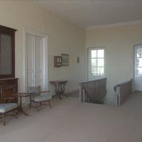 Other in Greece, 340 sq.m.