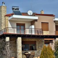 Другое в Греции, Центральная Македония, Центр, 165 кв.м.